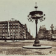 Illustration for article titled Why the Statue of Libertys Arm Lived In a NYC Park For Six Years